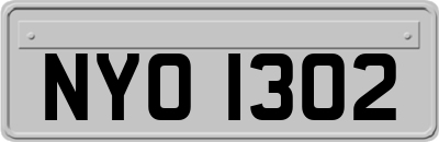 NYO1302