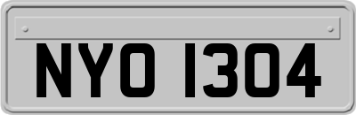 NYO1304
