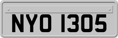 NYO1305