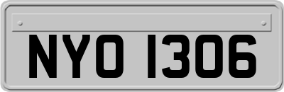 NYO1306