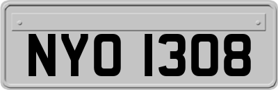 NYO1308