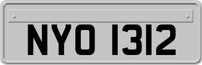 NYO1312