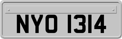 NYO1314