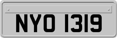 NYO1319