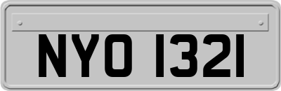 NYO1321