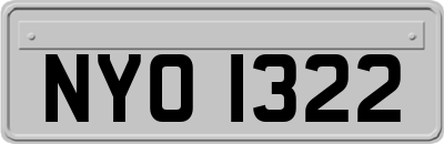 NYO1322