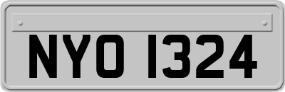 NYO1324