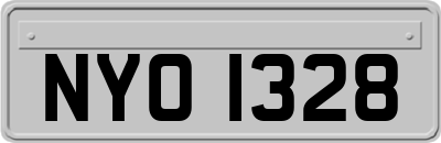 NYO1328