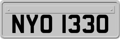 NYO1330