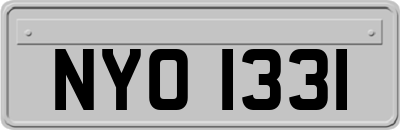 NYO1331