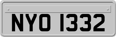 NYO1332