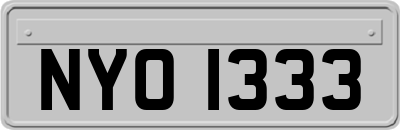NYO1333