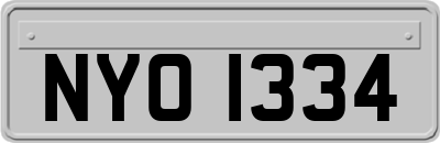 NYO1334