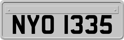 NYO1335