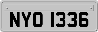 NYO1336