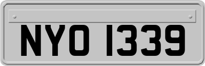 NYO1339