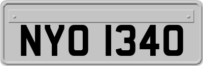 NYO1340