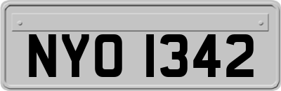 NYO1342