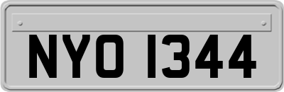 NYO1344