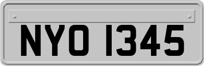 NYO1345