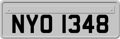 NYO1348