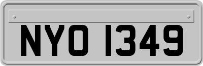 NYO1349