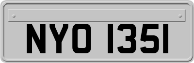 NYO1351