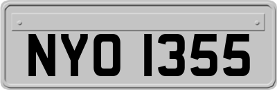 NYO1355