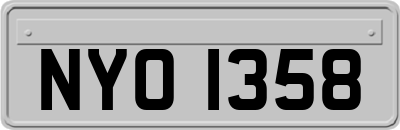 NYO1358