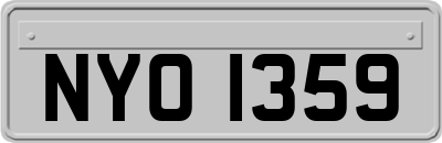 NYO1359