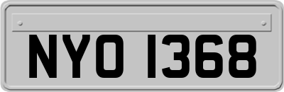NYO1368