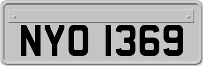 NYO1369