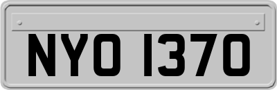 NYO1370