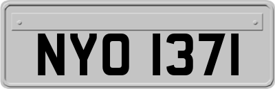 NYO1371