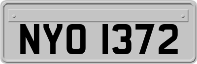 NYO1372