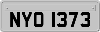 NYO1373