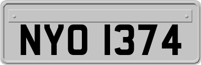 NYO1374