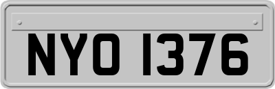 NYO1376