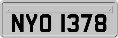 NYO1378