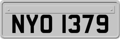 NYO1379
