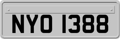 NYO1388