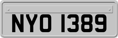 NYO1389
