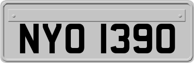 NYO1390