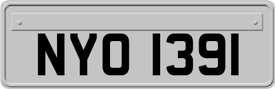 NYO1391