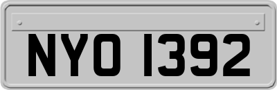 NYO1392