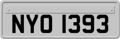 NYO1393