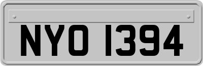 NYO1394
