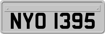 NYO1395