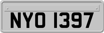 NYO1397