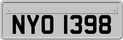NYO1398